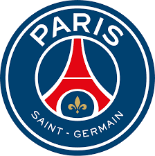 Paris Saint-Germain FC image