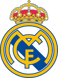 Real Madrid CF image