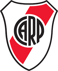 Club Atlético River Plate image