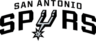 Spurs image