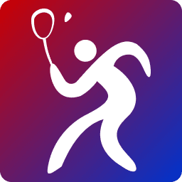Squash image