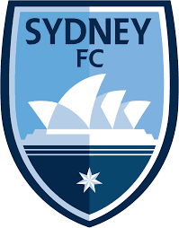Sydney FC image