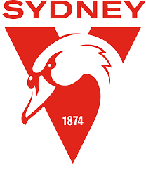 Sydney Swans image