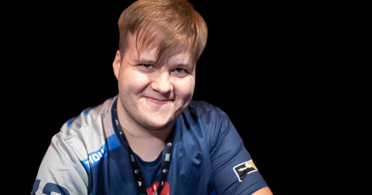 #38 Timo "Taimou" Kettunen image