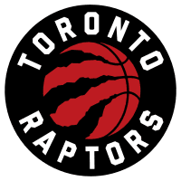 Toronto Raptors image