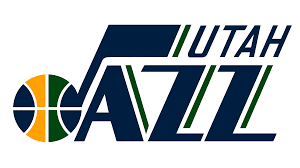 Utah Jazz image